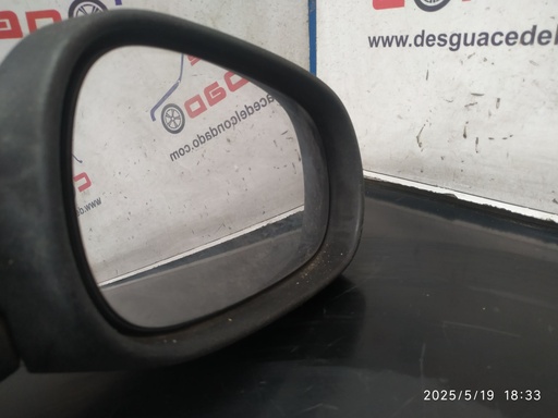 [214394] RETROVISOR DERECHO
