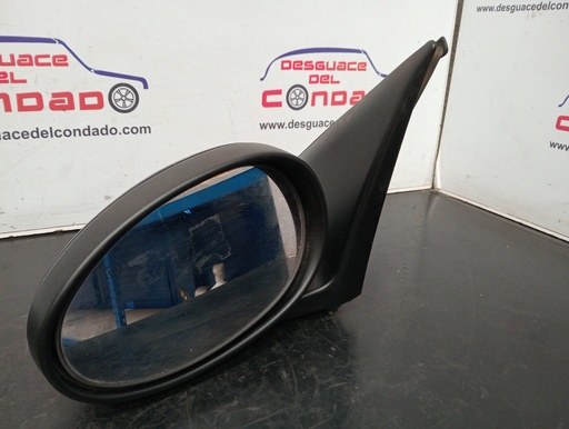 [187883] RETROVISOR IZQUIERDO