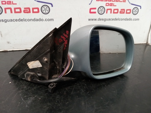 [187887] RETROVISOR DERECHO
