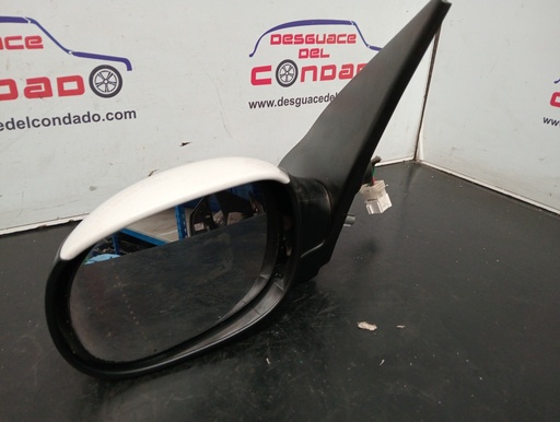 [188155] RETROVISOR IZQUIERDO