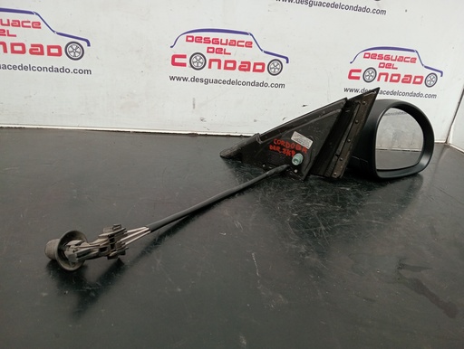 [187898] RETROVISOR DERECHO