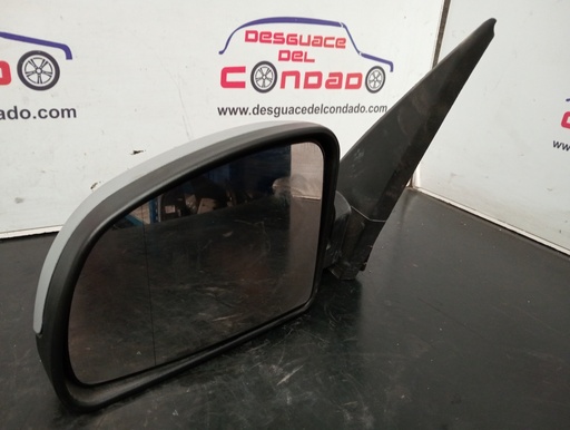 [187890] RETROVISOR IZQUIERDO