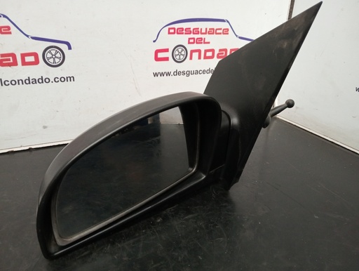 [187893] RETROVISOR IZQUIERDO