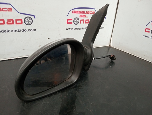 [187980] RETROVISOR IZQUIERDO
