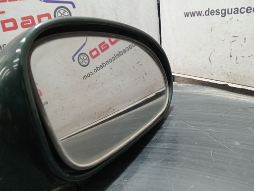 [210447] RETROVISOR DERECHO