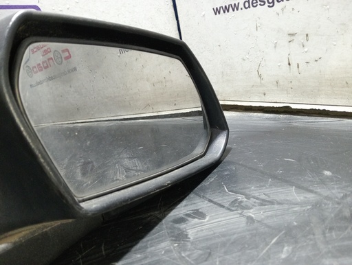 [169034] RETROVISOR DERECHO