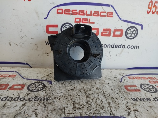 [105300] ANILLO AIRBAG