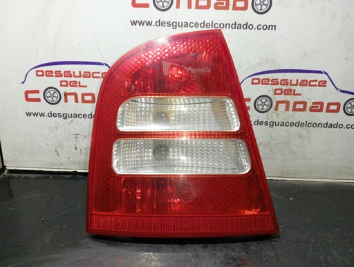 [207002] PILOTO TRASERO IZQUIERDO