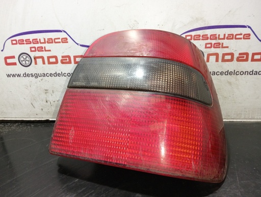 [206818] PILOTO TRASERO DERECHO