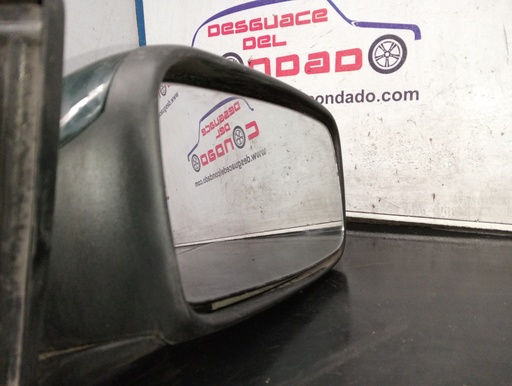 [206976] RETROVISOR DERECHO