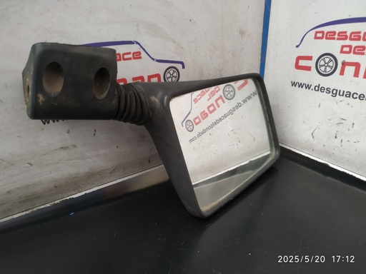 [214751] RETROVISOR DERECHO