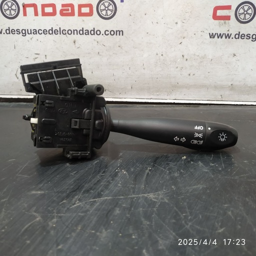 [168183] MANDO LUCES