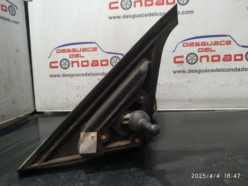 [211634] RETROVISOR DERECHO