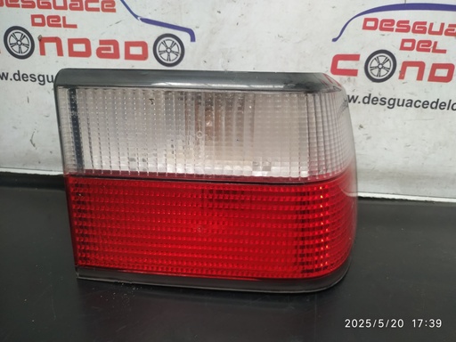 [214822] PILOTO TRASERO DERECHO