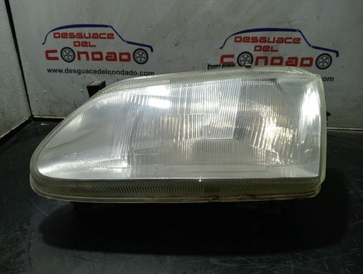 [210005] FARO IZQUIERDO