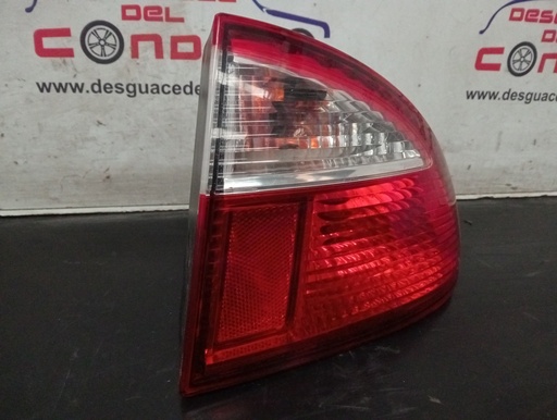 [206550] PILOTO TRASERO DERECHO