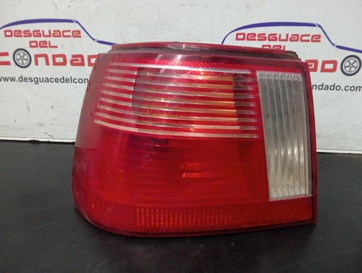 [198815] PILOTO TRASERO IZQUIERDO