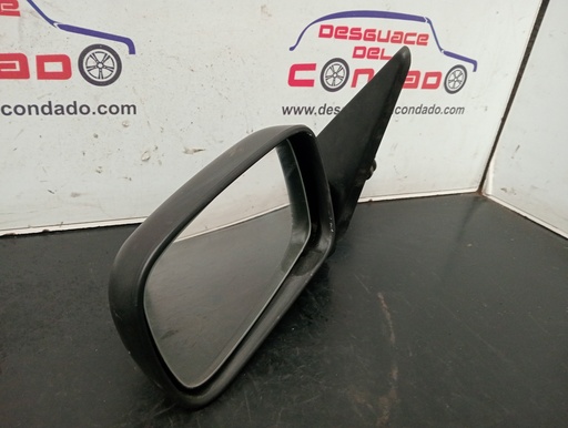 [193962] RETROVISOR IZQUIERDO