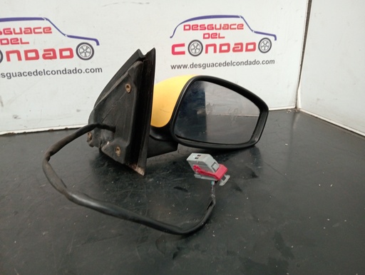 [188069] RETROVISOR DERECHO