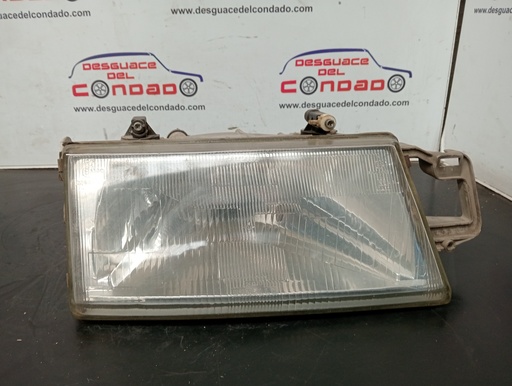 [189831] FARO DERECHO