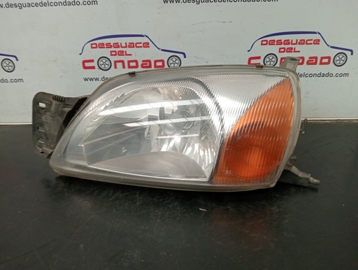 [189835] FARO IZQUIERDO