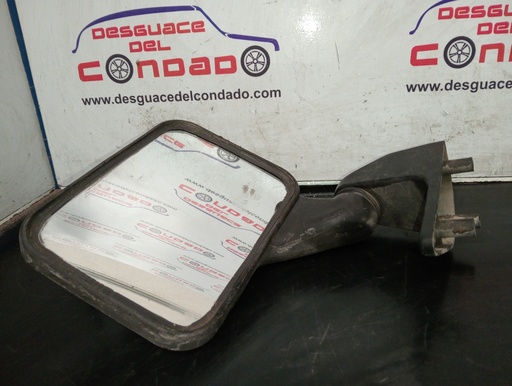 [202203] RETROVISOR DERECHO