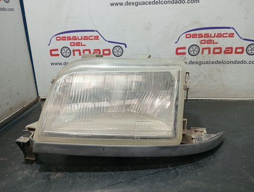 [208066] FARO IZQUIERDO