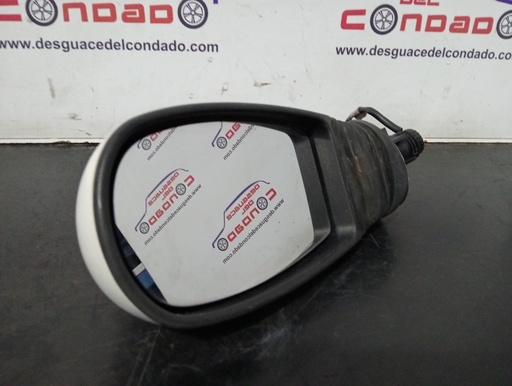 [155824] RETROVISOR DERECHO