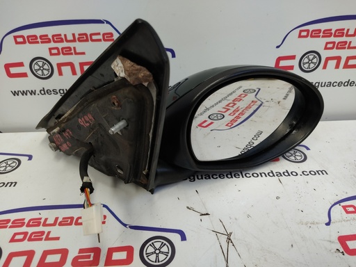 [96424] RETROVISOR DERECHO