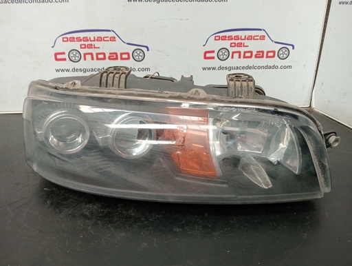 [189838] FARO DERECHO