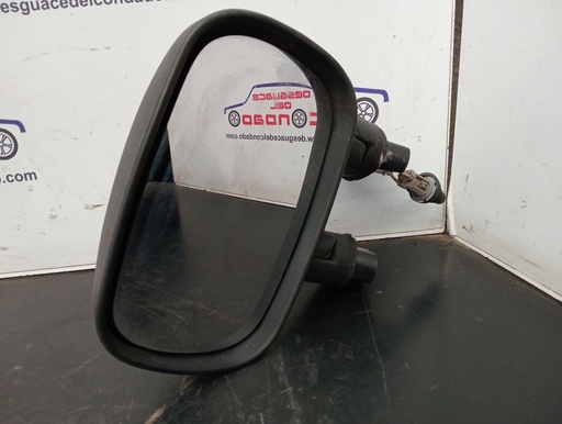 [152426] RETROVISOR DERECHO