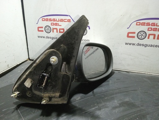 [197651] RETROVISOR DERECHO