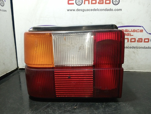 [207452] PILOTO TRASERO DERECHO