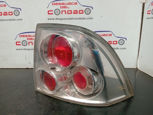 [189817] PILOTO TRASERO DERECHO