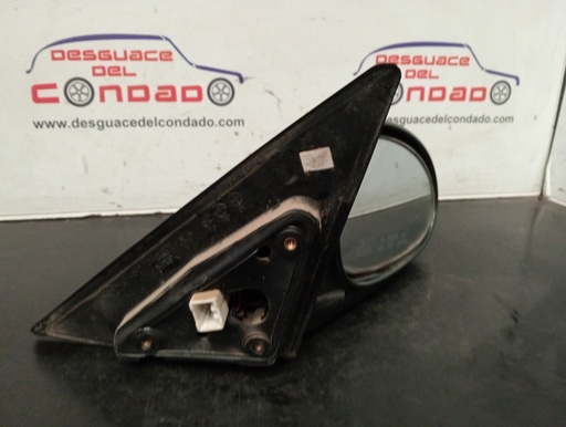 [196195] RETROVISOR DERECHO