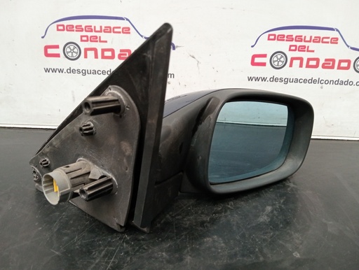 [196617] RETROVISOR DERECHO