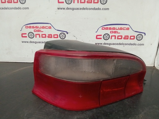 [196631] PILOTO TRASERO IZQUIERDO