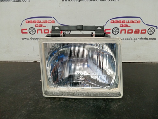 [195832] FARO DERECHO