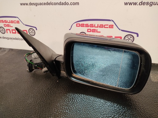 [94497] RETROVISOR DERECHO