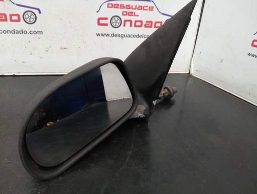 [194370] RETROVISOR IZQUIERDO