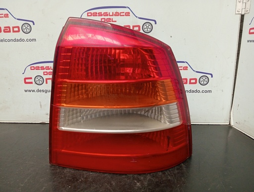 [192849] PILOTO TRASERO DERECHO