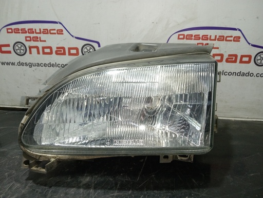 [202190] FARO IZQUIERDO