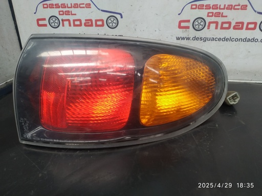 [213084] PILOTO TRASERO DERECHO