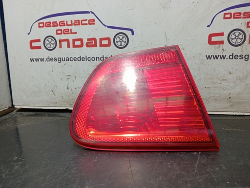 [208074] PILOTO TRASERO IZQUIERDO INTERIOR