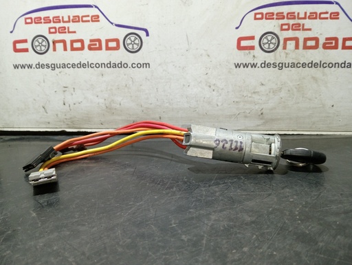 [204875] CONMUTADOR DE ARRANQUE