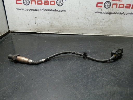 [193186] SONDA LAMBDA