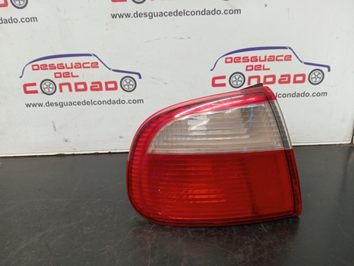 [158881] PILOTO TRASERO IZQUIERDO