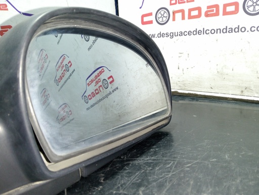 [208085] RETROVISOR DERECHO