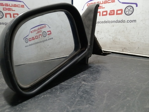 [208083] RETROVISOR IZQUIERDO