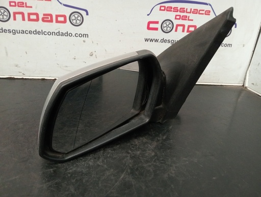 [195334] RETROVISOR IZQUIERDO